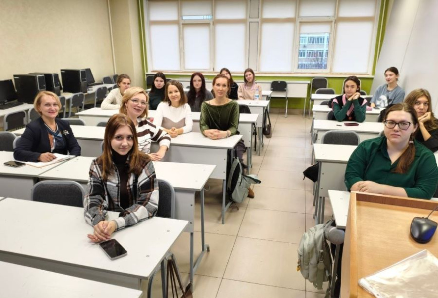 ����������� ����������� ���� ������ � ������ ������������ ������� ������ ������