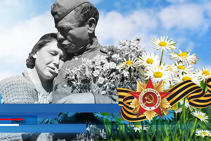 ������ ����� �.�. ����� ����������� � ���� ������� ������!