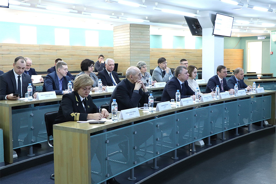 � ����������� ������������ ���������� �������� ������� ������ ��������