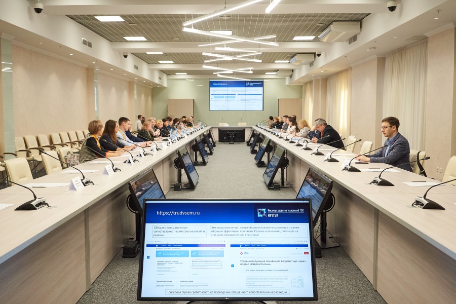 ����������� ����� ����������� ������������� ����������� ��� ����ϻ