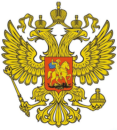 ������������� ������ ������� �������� ������� ����� �� ���������� �������� ���������� ������������ ������������ ��������.