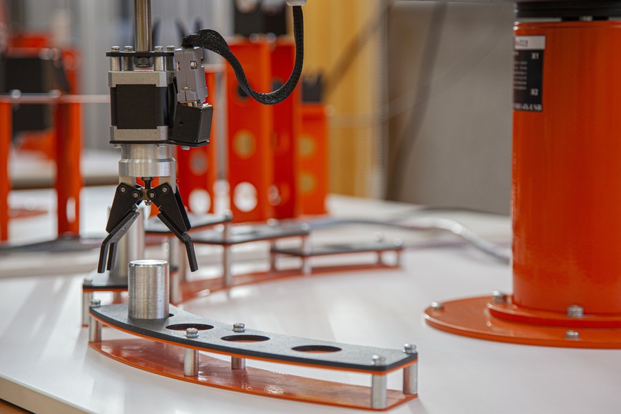 � ������ �������� �������� ��������������� ������ ��������