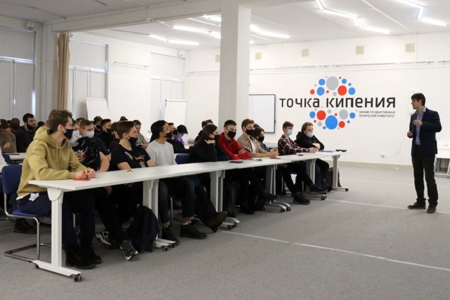 � ����� ��������� ������� ����� ������� �� ������