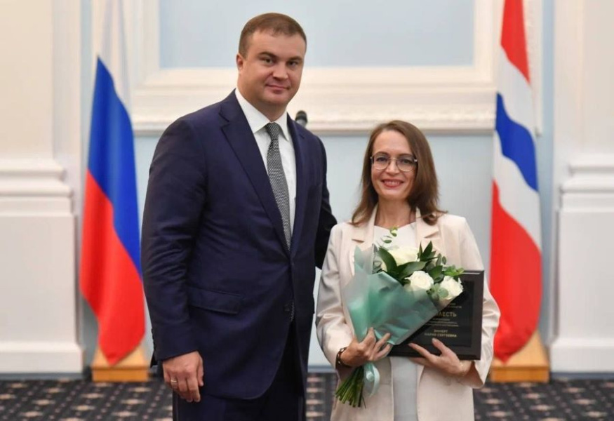 ������������� ������������ �������� ���������� ������ ����������� ������ �������