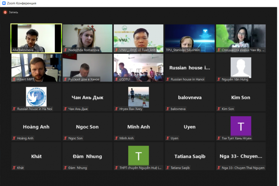 ����� ������ ���� �������� ������ ��� ������������ �� ��������