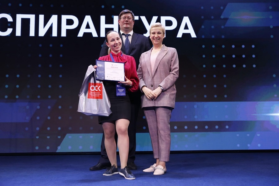 ���������� �������� ����� �������� �������������� ����������� ��������