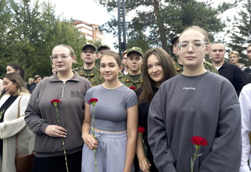 ����������� ������� ������ ����� ����������