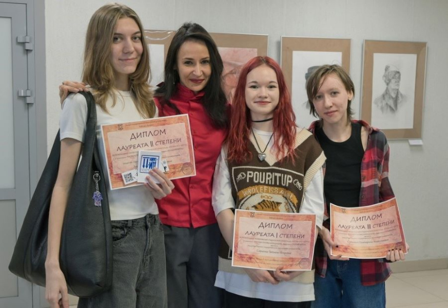 � ������ �������� ������ ��������� �� ��������� � ������