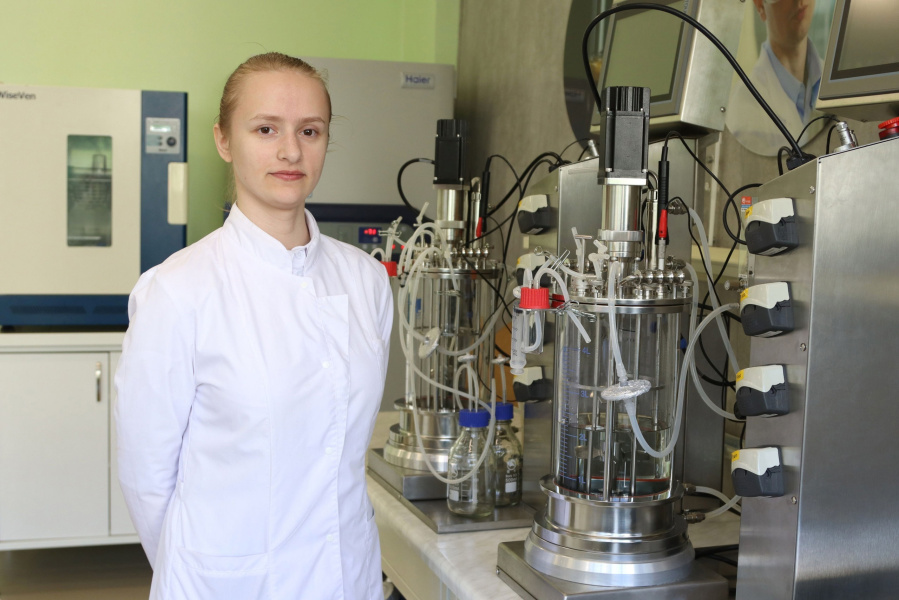 � ����� ������� ���������� ��������� ������� ���������