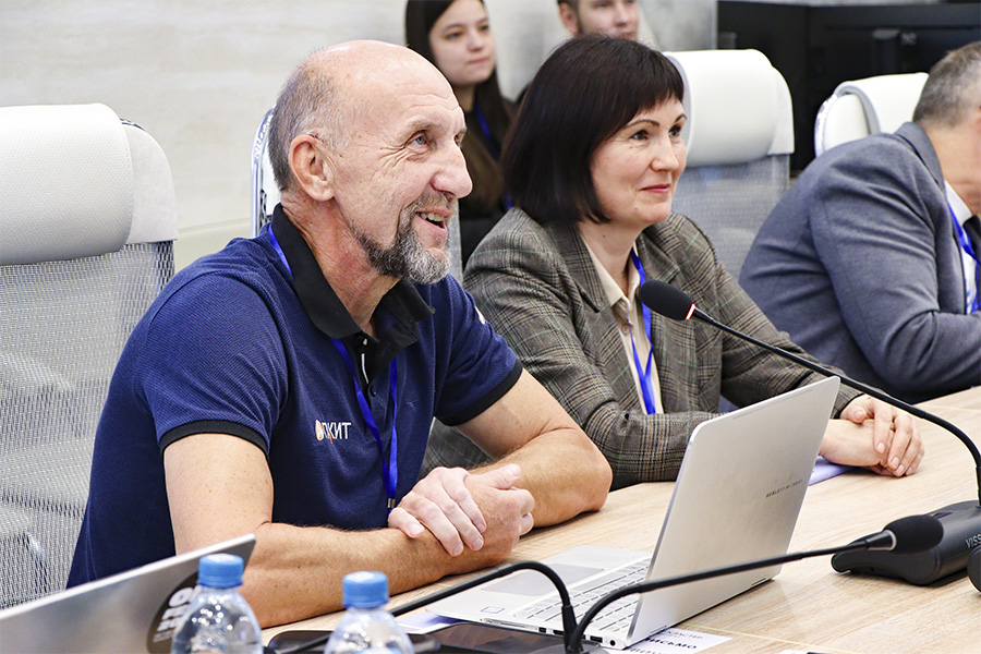 � �������� �������� ���� �������� ������������ ��-���������