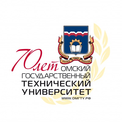 ������ �����: ������������