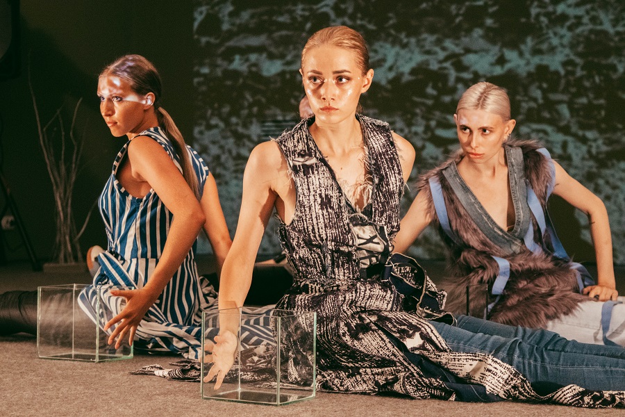 ������ ���-���������� ������� �������� ���������� �������� ������ � ����� ����� �. �. �������