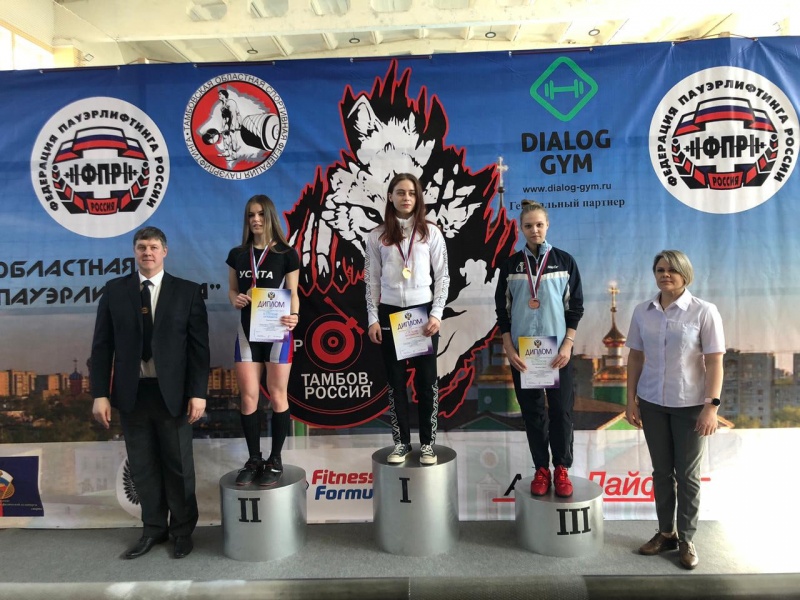 ��������� �������� ����� �������� �� ������������� ������������� �� �������������