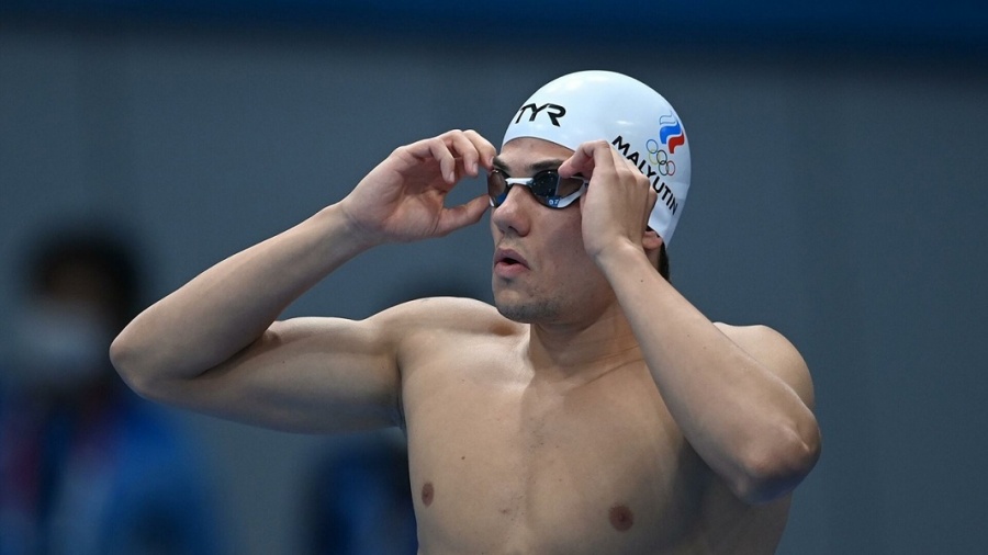 ������� �������� ���� ���������� ����������� ��� � �����