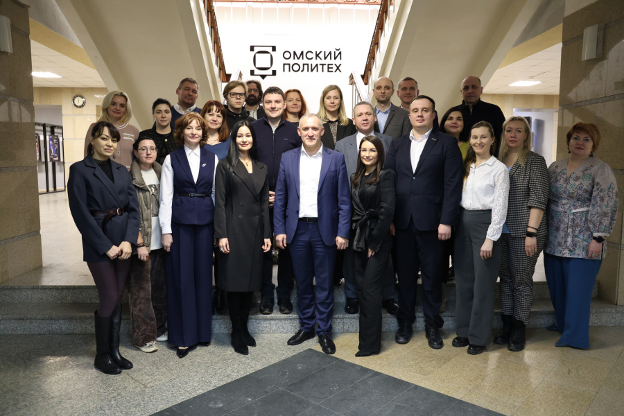 ������� ������ ������� ������� ������� ���������� ��������� � ������� ���������� ���������