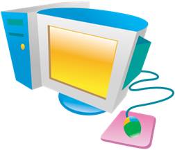 �����������!