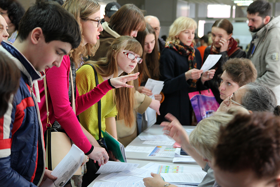 � ������� ���� ������� ��������� ��������� �������� ��������