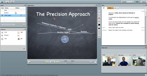 ����� ��������� ������-�����������