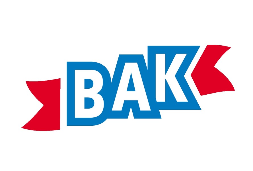 ������� ������� ������� ������� �� ������� �������������� � ������ ��� ������