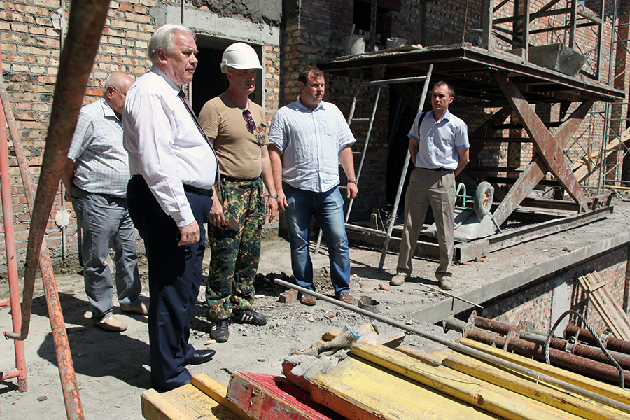 ������ �500 ��������� ������ ������� ������� ������� ����������� � �����