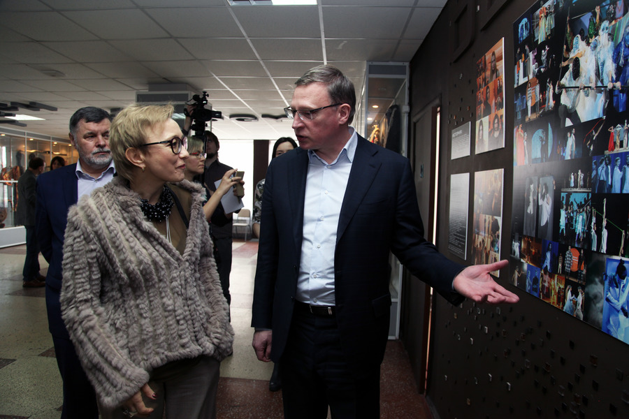 ���� ����������� ������ �������  ��������� ������ ���������� � ����������� ������� "������ ���-����������"