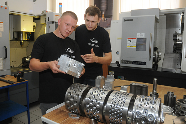 ������� �����������! � ���� ���������������!