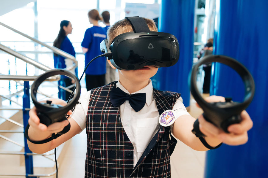 ��������������� ����� ������� ������� ������ �� ����������� ������