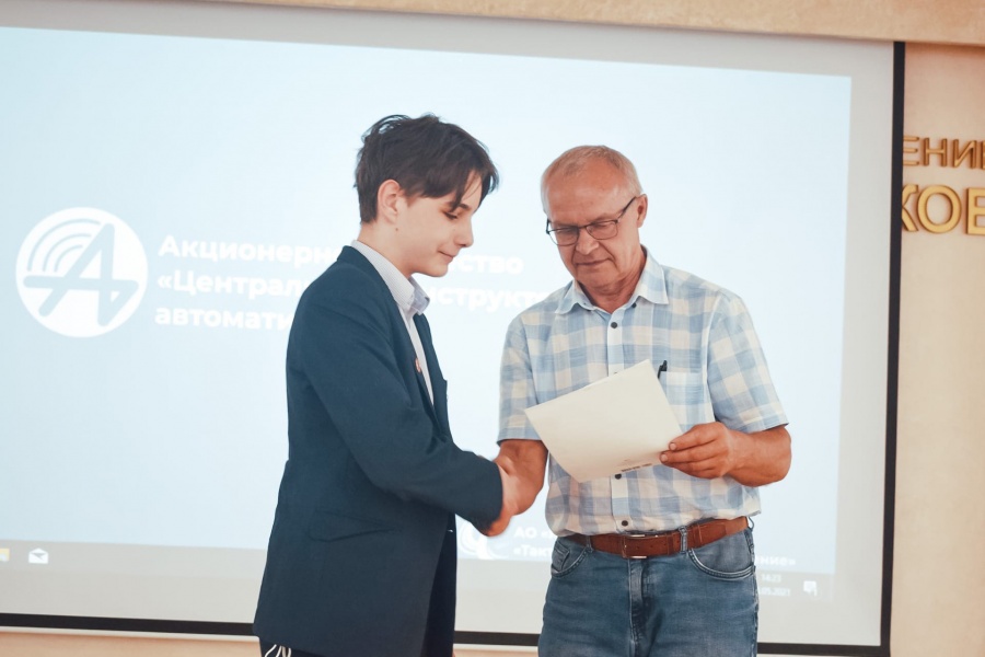 ������ ������� ���� ������������� ������������ ���������-����������� ��������� ����������