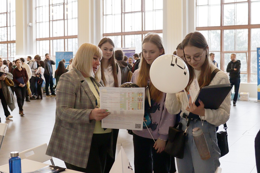 ������� ����������� ��������������� ��������� �� ��� ����������� ����������