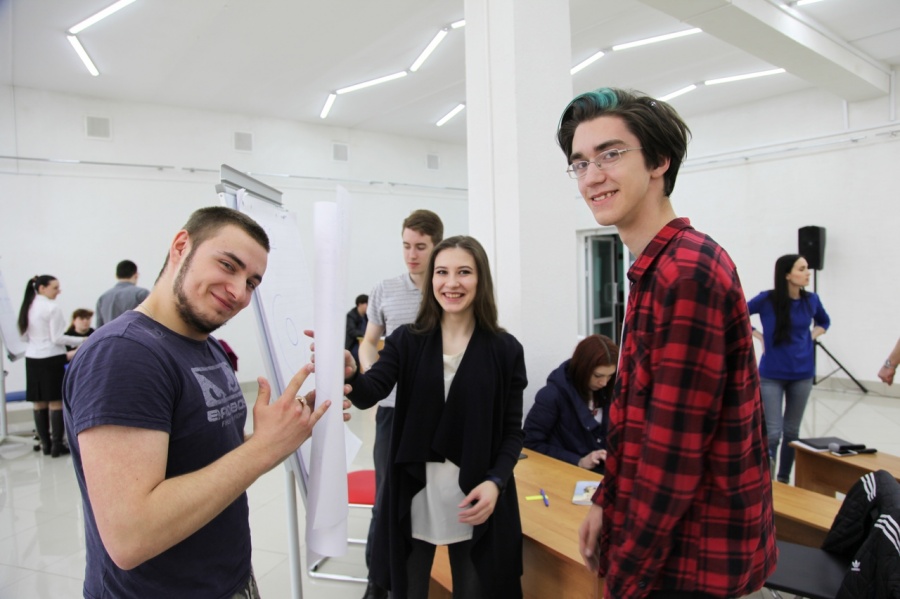 ���� 20.35: � ������� ���� ������ ������ �� ������-��������