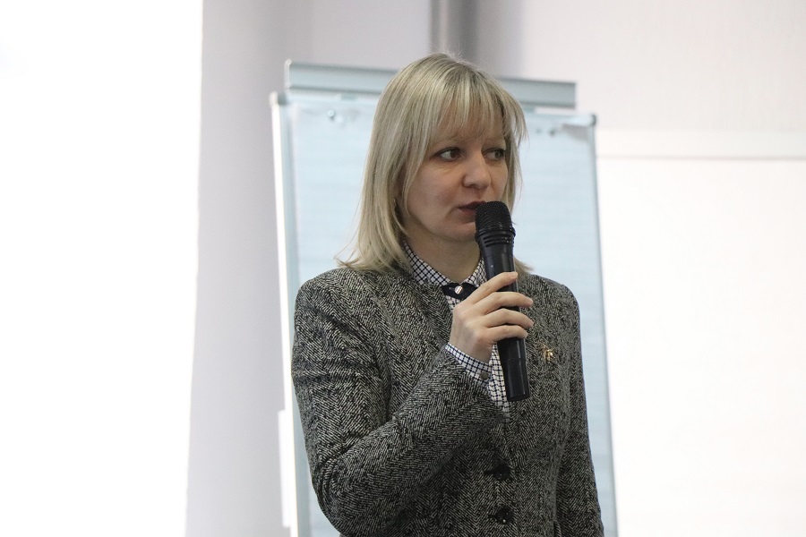 � ����� ����������� ������������ ���������, ������������� � ������ ������� ��������������