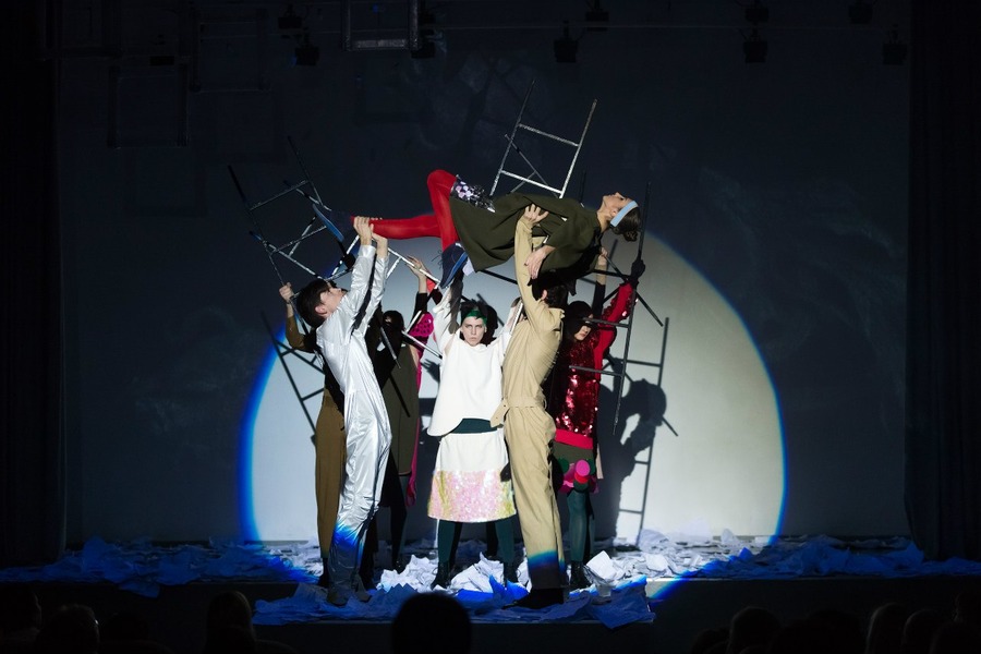 ������ ���-���������� ��������� ��������� ���������� ���� � �������� ����������