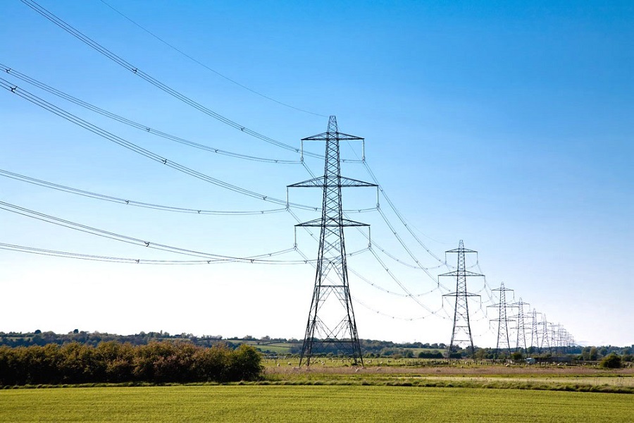 ������ ������� �������� ����� ������������ �������� �� �����������