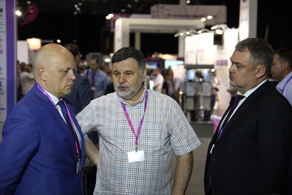 ����� ������ ������� � ������������� ������ ����������-2016�