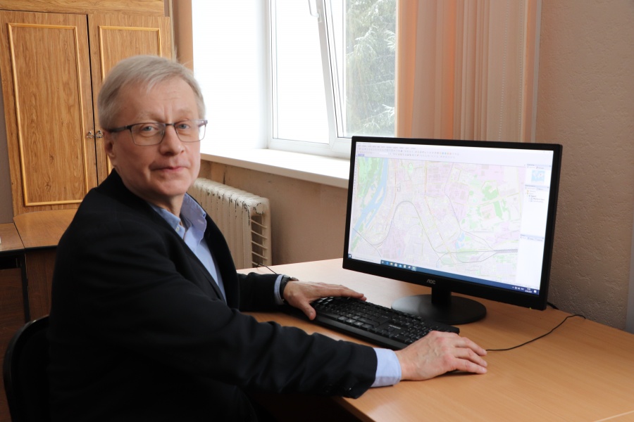 ��������������� ����� �������� ����� ������������ �������������� �����