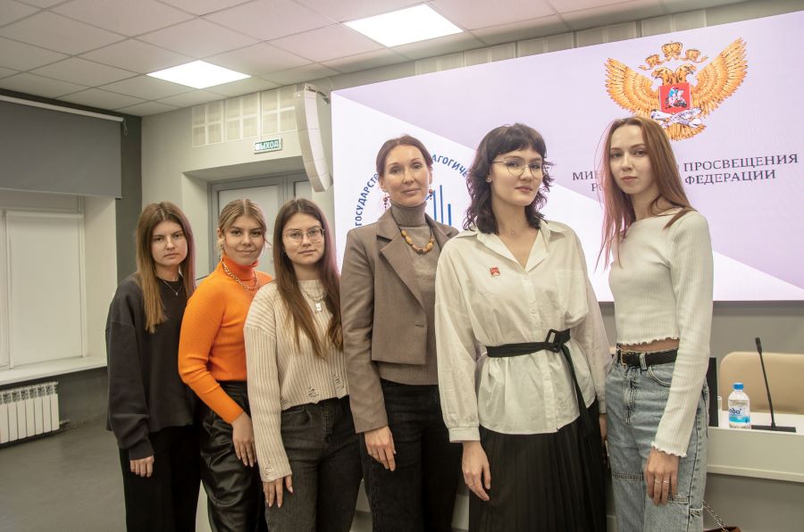 ������ ������������ ���� ����� �� ������ �� ������������� �������� ������-�������� ������ ������