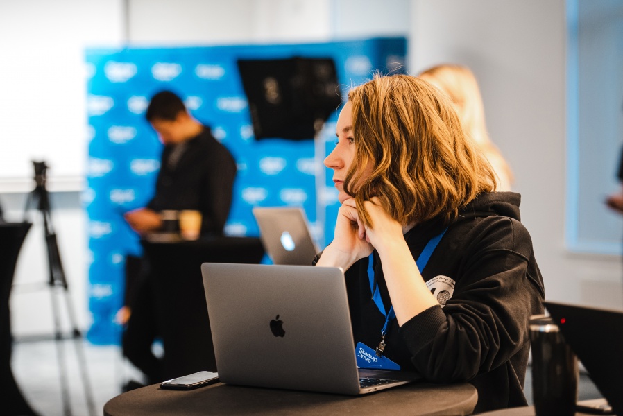 �������� ������������ ����� �������� ��������� ������� �����