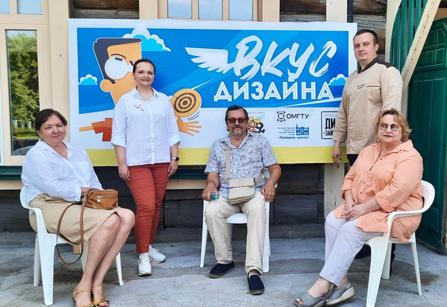 ���������� ����� ���: ����� �� ��������� ������� �����-��� 2023�