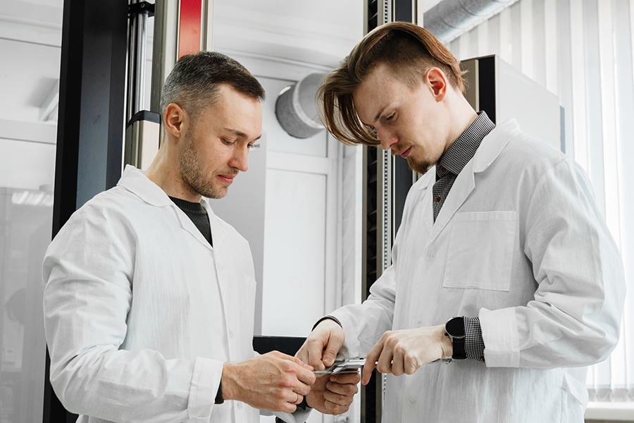 � ����� ������� ����� �������� ������ ������������ ������������� ������