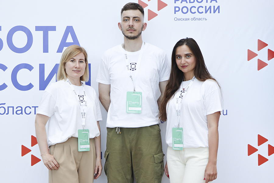 ������ ������� ������ ������� �� ������������� ������� ���������������