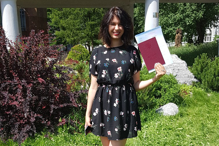 ������� ����� � ��� �������������: ��������� ����� �������������� ���������� ��� ����������� 