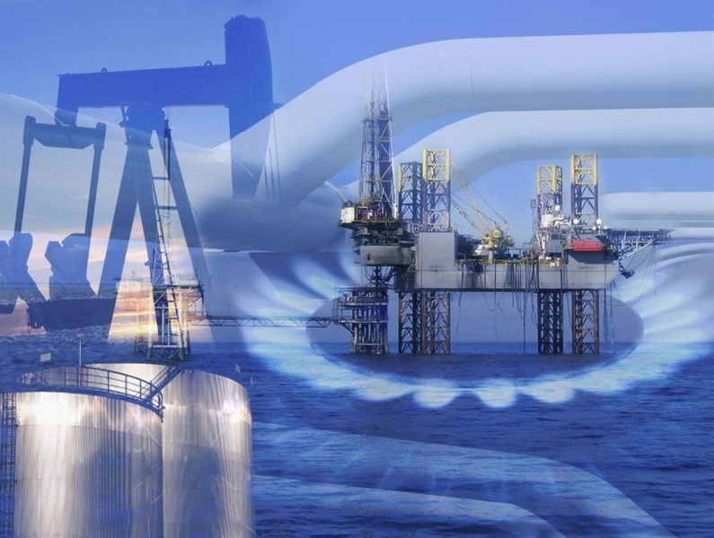 C ���� ���������� ��������, ������� � ��������� ��������������!