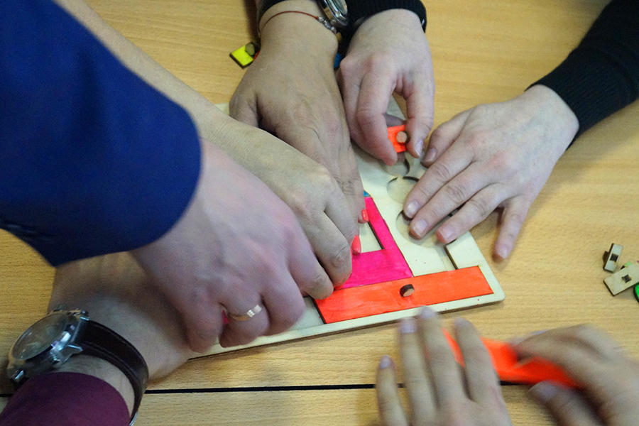 ������ �������� � ��� � ��� �������������?