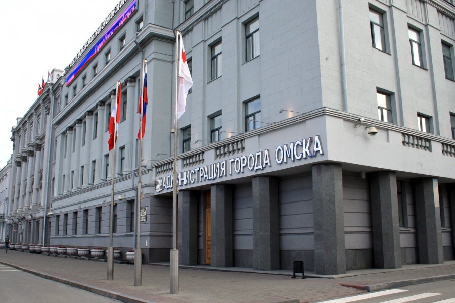 ���������� ��������� �������� ���� �������� ����� �����