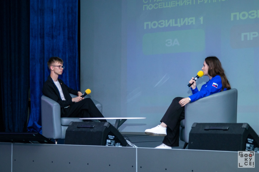 ���������� ����� ����� � ����� ������������ ������� ������