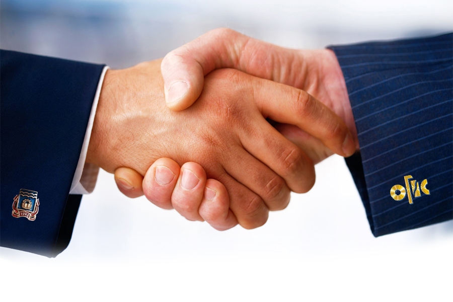 ����� � ���� ������� ������� � ������ ���������� ������ �� ������� ������������ ������� �����