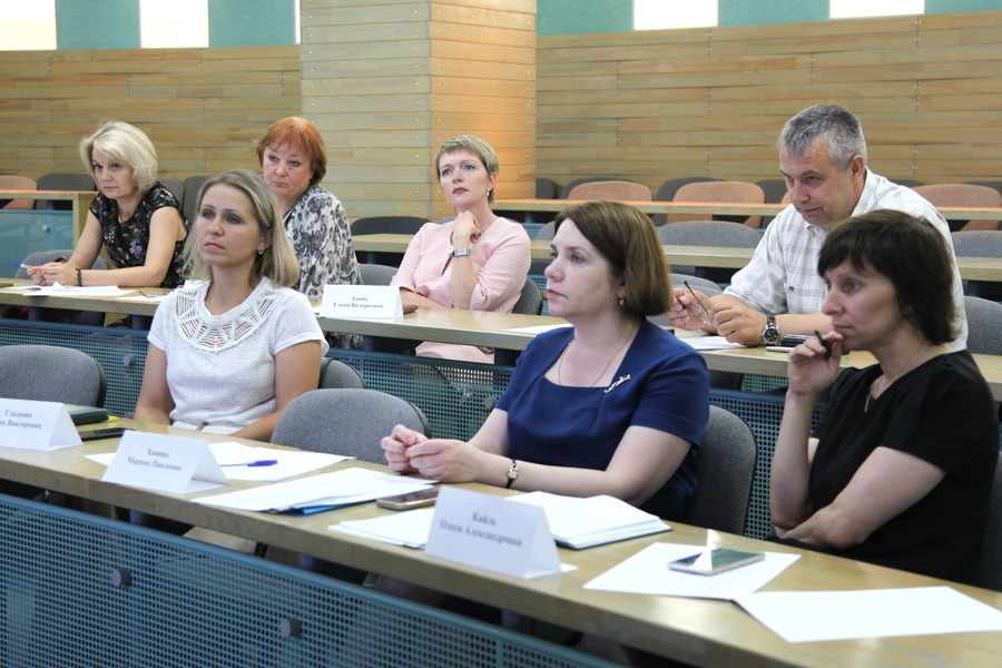 � ������� ���� ������ ������� �������� ������� ������ � ������������ � �������