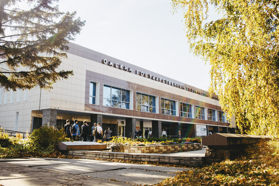 ����������� ����� ���������� ������������� ����� ���������� ������������ ������ �������� ����