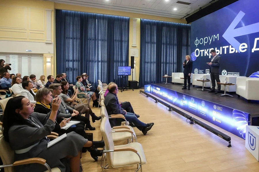 ��������� ������������ ������������ ������� ������� �  ������ ��������� ������ � 2023�