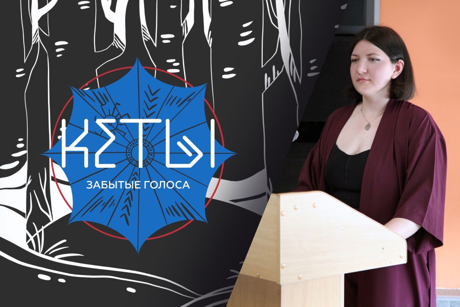 ��������� ����� ����������� ���������� ���� �� ������� ��������� �����